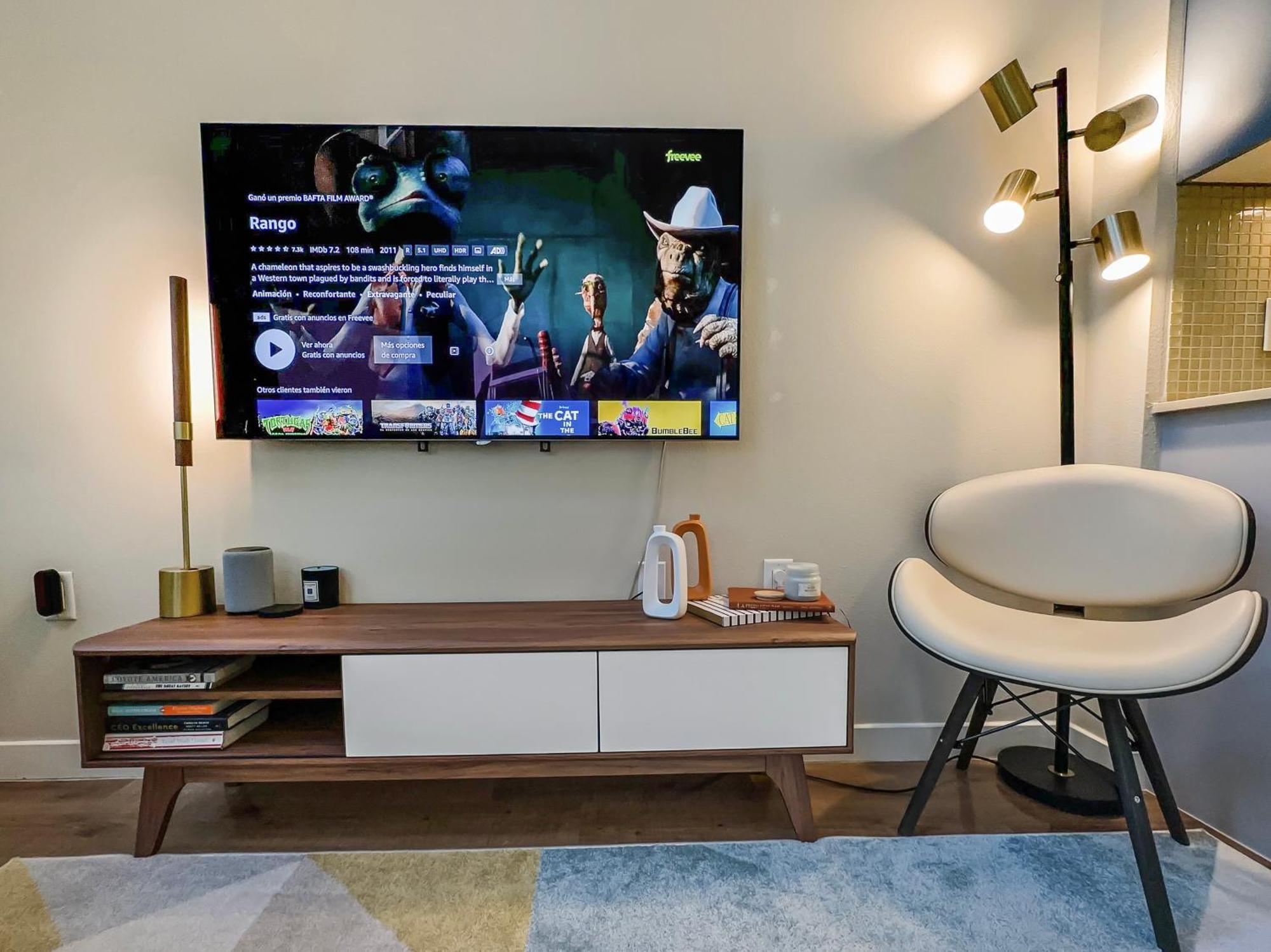 Creative 2 Levels Penthouse Apartment Лос Анджелис Екстериор снимка